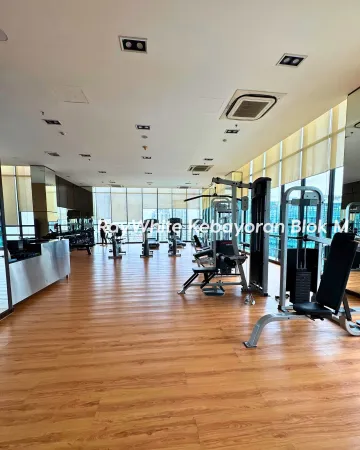 Property Setiabudi Residence 20 ~blog/2025/10/30/23