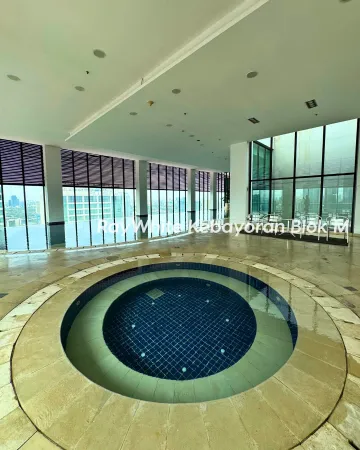 Property Setiabudi Residence 22 ~blog/2025/10/30/25