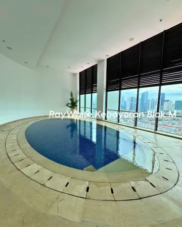 Property Setiabudi Residence 23 ~blog/2025/10/30/26