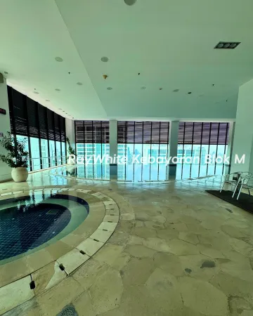 Property Setiabudi Residence 24 ~blog/2025/10/30/27