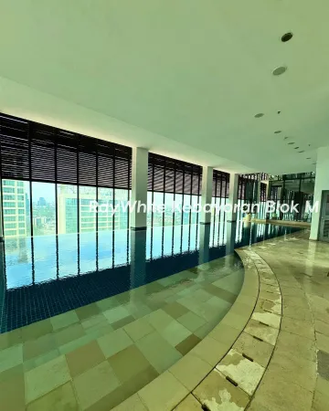 Property Setiabudi Residence 25 ~blog/2025/10/30/28