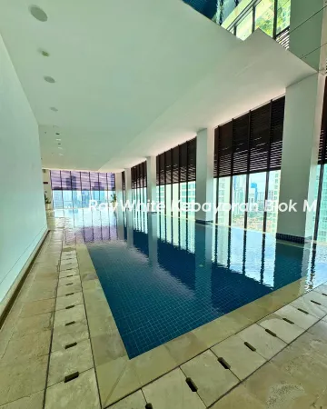 Property Setiabudi Residence 26 ~blog/2025/10/30/29