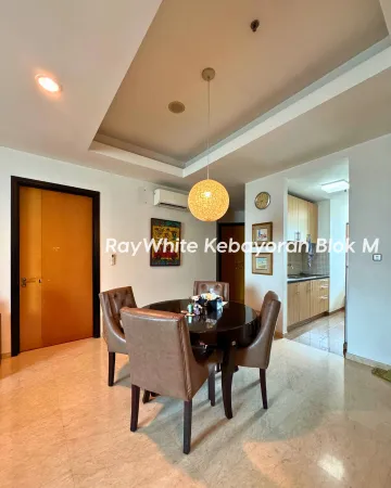 Property Setiabudi Residence 3 ~blog/2025/10/30/6