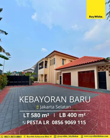 Property Kebayoran Baru 1 ~blog/2025/10/30/dijual_rumah_siap_huni_full_renovasigandaria_kebayoran_baruspesifikasi_luas_tanah_580_m_luas