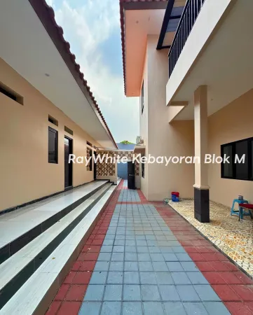 Property Kebayoran Baru 4 ~blog/2025/10/30/dijual_rumah_siap_huni_full_renovasigandaria_kebayoran_baruspesifikasi_luas_tanah_580_m_luas_4