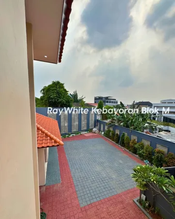 Property Kebayoran Baru 3 ~blog/2025/10/30/dijual_rumah_siap_huni_full_renovasigandaria_kebayoran_baruspesifikasi_luas_tanah_580_m_luas_5