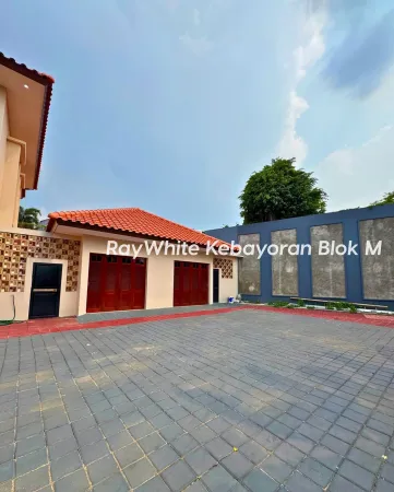 Property Kebayoran Baru 2 ~blog/2025/10/30/dijual_rumah_siap_huni_full_renovasigandaria_kebayoran_baruspesifikasi_luas_tanah_580_m_luas_6