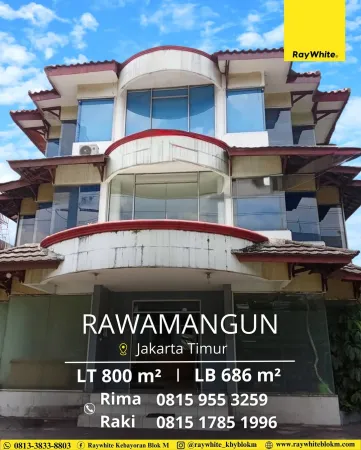 Property Rawamangun 1 ~blog/2025/10/31/dijual_cepat_gedung_kantorrawamangun__jakarta_timur_lokasi_strategis_dekat_area_komersial_