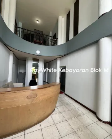 Property Rawamangun 2 ~blog/2025/10/31/dijual_cepat_gedung_kantorrawamangun__jakarta_timur_lokasi_strategis_dekat_area_komersial_1