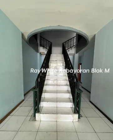Property Rawamangun 3 ~blog/2025/10/31/dijual_cepat_gedung_kantorrawamangun__jakarta_timur_lokasi_strategis_dekat_area_komersial_2