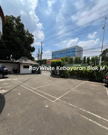Property Rawamangun 4 ~blog/2025/10/31/dijual_cepat_gedung_kantorrawamangun__jakarta_timur_lokasi_strategis_dekat_area_komersial_3
