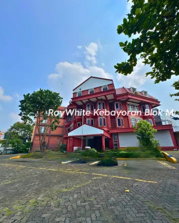 Property Pejaten 2 ~blog/2025/10/31/dijual_gedung_republikapejaten__jakarta_selatan__lokasi_strategis_dekat_ke_pejaten_the_park_10