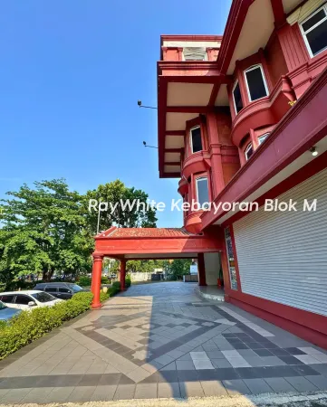 Property Pejaten 3 ~blog/2025/10/31/dijual_gedung_republikapejaten__jakarta_selatan__lokasi_strategis_dekat_ke_pejaten_the_park_11