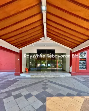 Property Pejaten 4 ~blog/2025/10/31/dijual_gedung_republikapejaten__jakarta_selatan__lokasi_strategis_dekat_ke_pejaten_the_park_12