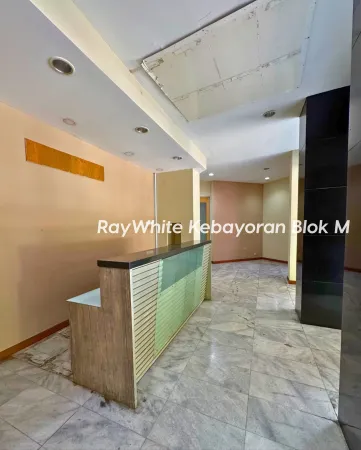 Property Pejaten 5 ~blog/2025/10/31/dijual_gedung_republikapejaten__jakarta_selatan__lokasi_strategis_dekat_ke_pejaten_the_park_13