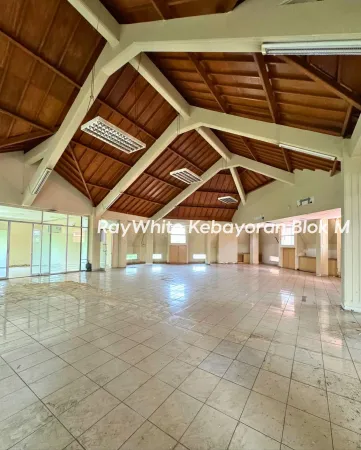 Property Pejaten 7 ~blog/2025/10/31/dijual_gedung_republikapejaten__jakarta_selatan__lokasi_strategis_dekat_ke_pejaten_the_park_15
