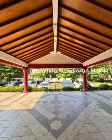 Property Pejaten 8 ~blog/2025/10/31/dijual_gedung_republikapejaten__jakarta_selatan__lokasi_strategis_dekat_ke_pejaten_the_park_16