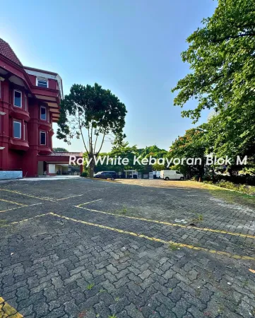 Property Pejaten 9 ~blog/2025/10/31/dijual_gedung_republikapejaten__jakarta_selatan__lokasi_strategis_dekat_ke_pejaten_the_park_17