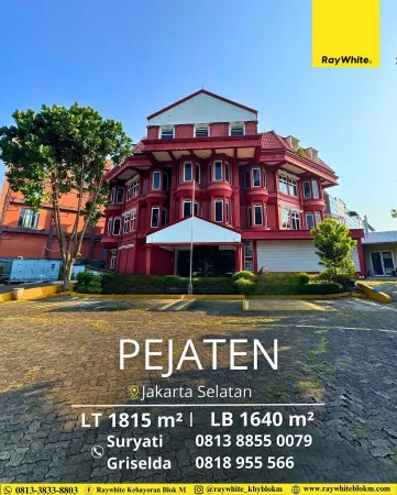Property Pejaten 1 ~blog/2025/10/31/dijual_gedung_republikapejaten__jakarta_selatan__lokasi_strategis_dekat_ke_pejaten_the_park_9