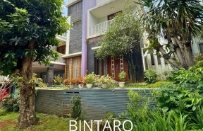 Bintaro