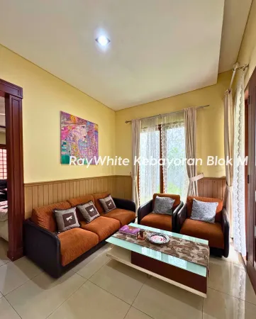 Property Bintaro 2 ~blog/2025/10/31/dijual_rumah_lingkungan_tenangbintaro__tangerang_selatan_lt_259_m__lb_350_m_61_kamar_1