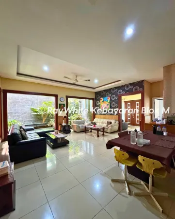 Property Bintaro 3 ~blog/2025/10/31/dijual_rumah_lingkungan_tenangbintaro__tangerang_selatan_lt_259_m__lb_350_m_61_kamar_2