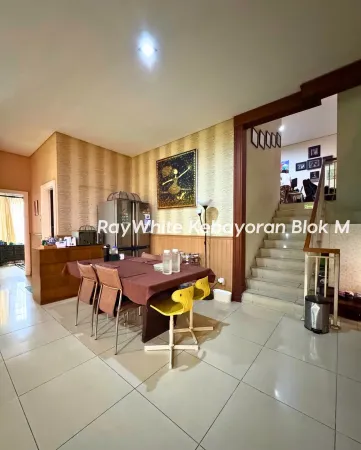 Property Bintaro 4 ~blog/2025/10/31/dijual_rumah_lingkungan_tenangbintaro__tangerang_selatan_lt_259_m__lb_350_m_61_kamar_3