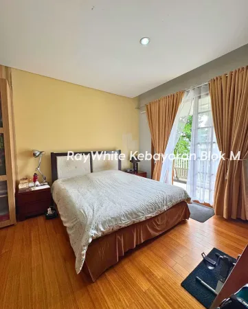 Property Bintaro 5 ~blog/2025/10/31/dijual_rumah_lingkungan_tenangbintaro__tangerang_selatan_lt_259_m__lb_350_m_61_kamar_4