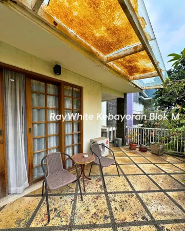 Property Bintaro 6 ~blog/2025/10/31/dijual_rumah_lingkungan_tenangbintaro__tangerang_selatan_lt_259_m__lb_350_m_61_kamar_5