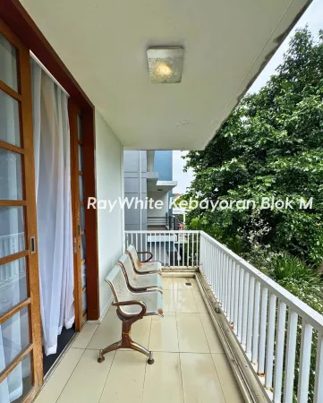 Property Bintaro 7 ~blog/2025/10/31/dijual_rumah_lingkungan_tenangbintaro__tangerang_selatan_lt_259_m__lb_350_m_61_kamar_6