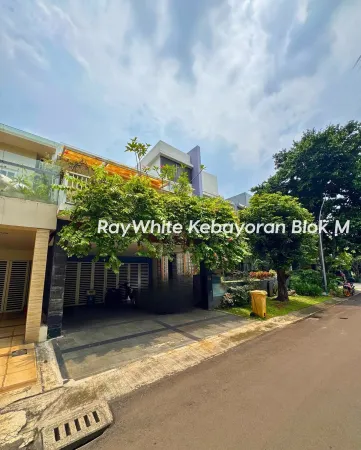 Property Bintaro 8 ~blog/2025/10/31/dijual_rumah_lingkungan_tenangbintaro__tangerang_selatan_lt_259_m__lb_350_m_61_kamar_7