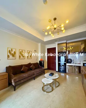 Property Permata Hijau Residence 2 ~blog/2025/10/31/for_rentpermata_hijau_suites_apartment_location_permata_hijau_south_jakarta_size_60_sqm_1