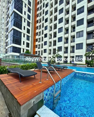 Property Permata Hijau Residence 11 ~blog/2025/10/31/for_rentpermata_hijau_suites_apartment_location_permata_hijau_south_jakarta_size_60_sqm_10