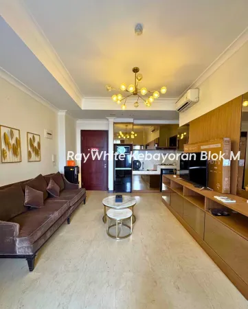 Property Permata Hijau Residence 3 ~blog/2025/10/31/for_rentpermata_hijau_suites_apartment_location_permata_hijau_south_jakarta_size_60_sqm_2