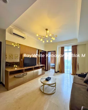Property Permata Hijau Residence 4 ~blog/2025/10/31/for_rentpermata_hijau_suites_apartment_location_permata_hijau_south_jakarta_size_60_sqm_3