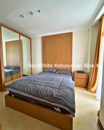 Property Permata Hijau Residence 5 ~blog/2025/10/31/for_rentpermata_hijau_suites_apartment_location_permata_hijau_south_jakarta_size_60_sqm_4