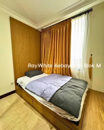 Property Permata Hijau Residence 6 ~blog/2025/10/31/for_rentpermata_hijau_suites_apartment_location_permata_hijau_south_jakarta_size_60_sqm_5