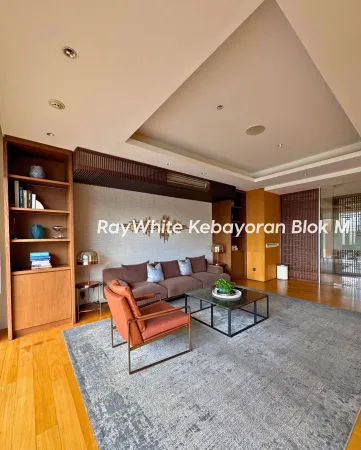 Property Permata Hijau Residence 8 ~blog/2025/10/31/for_rentpermata_hijau_suites_apartment_location_permata_hijau_south_jakarta_size_60_sqm_7