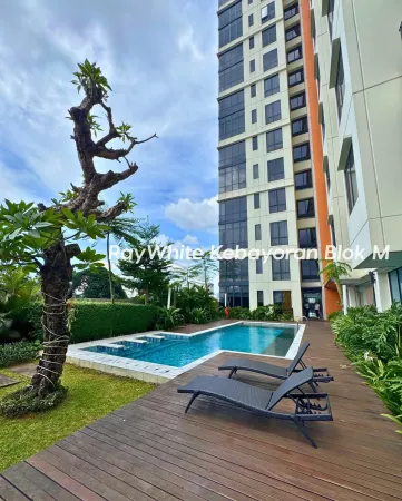 Property Permata Hijau Residence 10 ~blog/2025/10/31/for_rentpermata_hijau_suites_apartment_location_permata_hijau_south_jakarta_size_60_sqm_9
