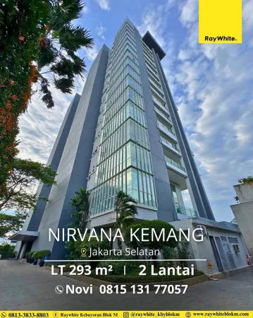 Property Kemang 1 ~blog/2025/11/11/diijual_siap_huni_kemang_rayaapartemen_nirvana__kemang_raya_jakarta_selatan_lantai_mezzanine2_