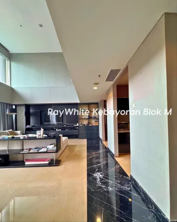 Property Kemang 8 ~blog/2025/11/11/diijual_siap_huni_kemang_rayaapartemen_nirvana__kemang_raya_jakarta_selatan_lantai_mezzanine2_1