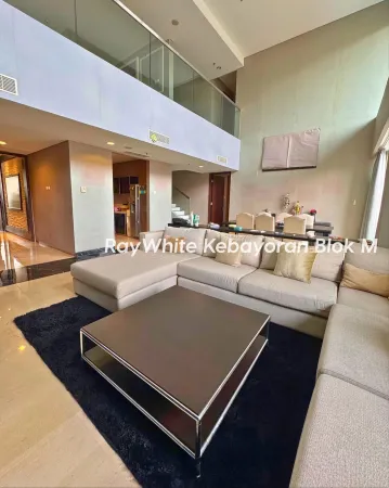 Property Kemang 7 ~blog/2025/11/11/diijual_siap_huni_kemang_rayaapartemen_nirvana__kemang_raya_jakarta_selatan_lantai_mezzanine2_2