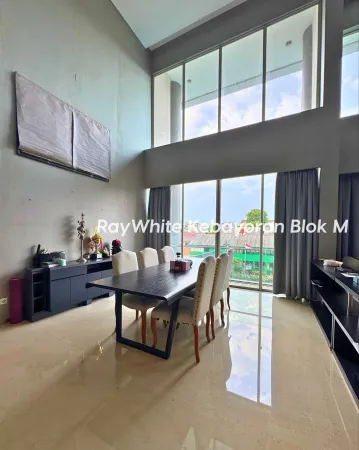 Property Kemang 6 ~blog/2025/11/11/diijual_siap_huni_kemang_rayaapartemen_nirvana__kemang_raya_jakarta_selatan_lantai_mezzanine2_3