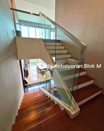 Property Kemang 5 ~blog/2025/11/11/diijual_siap_huni_kemang_rayaapartemen_nirvana__kemang_raya_jakarta_selatan_lantai_mezzanine2_4