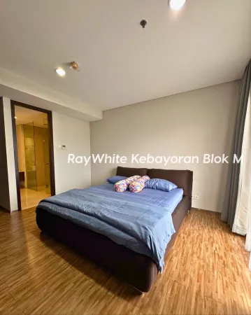Property Kemang 4 ~blog/2025/11/11/diijual_siap_huni_kemang_rayaapartemen_nirvana__kemang_raya_jakarta_selatan_lantai_mezzanine2_5