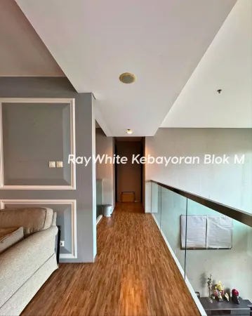 Property Kemang 3 ~blog/2025/11/11/diijual_siap_huni_kemang_rayaapartemen_nirvana__kemang_raya_jakarta_selatan_lantai_mezzanine2_6