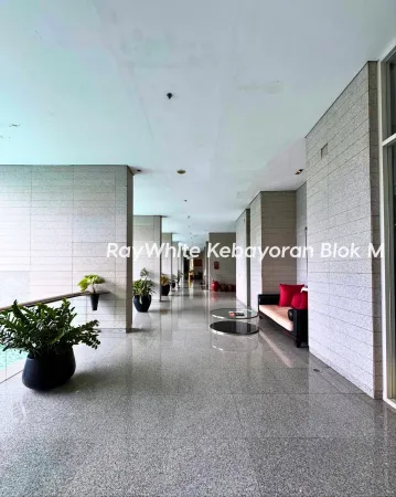 Property Kemang 2 ~blog/2025/11/11/diijual_siap_huni_kemang_rayaapartemen_nirvana__kemang_raya_jakarta_selatan_lantai_mezzanine2_7