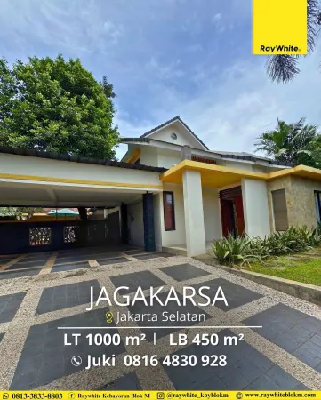 Property Jagakarsa 1 ~blog/2025/11/11/dijual_disewakan_rumah_lokasi_tenang_lingkungan_asri_jagakarsa__jakarta_selatanluas_tanah_100