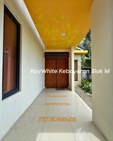 Property Jagakarsa 17 ~blog/2025/11/11/dijual_disewakan_rumah_lokasi_tenang_lingkungan_asri_jagakarsa__jakarta_selatanluas_tanah_100_1