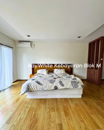 Property Jagakarsa 8 ~blog/2025/11/11/dijual_disewakan_rumah_lokasi_tenang_lingkungan_asri_jagakarsa__jakarta_selatanluas_tanah_100_10